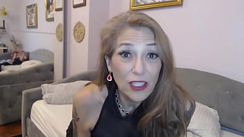 Fucking on the boss's desk