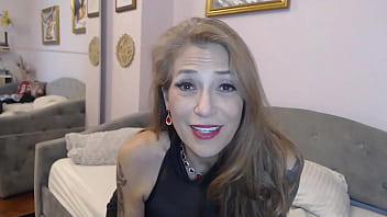 Fucking on the boss's desk