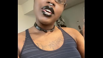 Verification Video thumbnail