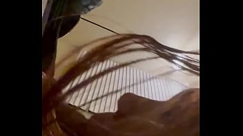 Gobble Gobble thumbnail