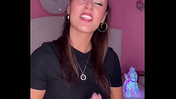 J’ai tellement hâte rdv vendredi et samedi 16h 2hdimanche 14h 19h