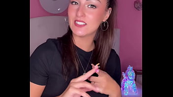 J’ai tellement hâte rdv vendredi et samedi 16h 2hdimanche 14h 19h