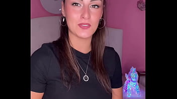 J’ai tellement hâte rdv vendredi et samedi 16h 2hdimanche 14h 19h