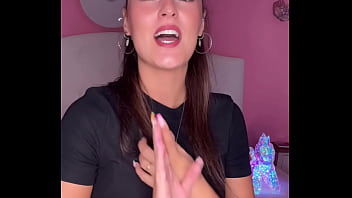 J’ai tellement hâte rdv vendredi et samedi 16h 2hdimanche 14h 19h