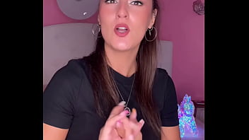 J’ai tellement hâte rdv vendredi et samedi 16h 2hdimanche 14h 19h