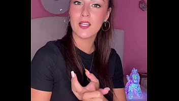 J’ai tellement hâte rdv vendredi et samedi 16h 2hdimanche 14h 19h