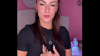 J’ai tellement hâte rdv vendredi et samedi 16h 2hdimanche 14h 19h