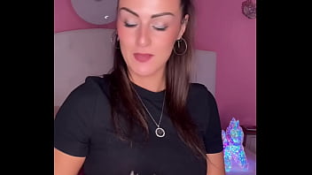 J’ai tellement hâte rdv vendredi et samedi 16h 2hdimanche 14h 19h