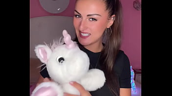 J’ai tellement hâte rdv vendredi et samedi 16h 2hdimanche 14h 19h