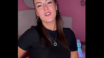 J’ai tellement hâte rdv vendredi et samedi 16h 2hdimanche 14h 19h