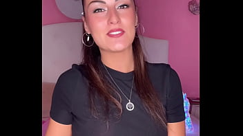 J’ai tellement hâte rdv vendredi et samedi 16h 2hdimanche 14h 19h