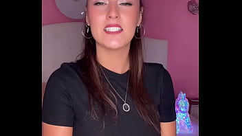 J’ai tellement hâte rdv vendredi et samedi 16h 2hdimanche 14h 19h