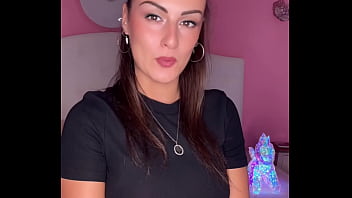 J’ai tellement hâte rdv vendredi et samedi 16h 2hdimanche 14h 19h