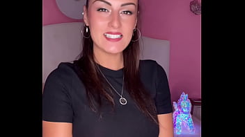 J’ai tellement hâte rdv vendredi et samedi 16h 2hdimanche 14h 19h