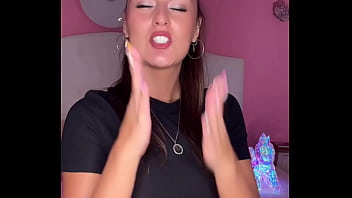 J’ai tellement hâte rdv vendredi et samedi 16h 2hdimanche 14h 19h