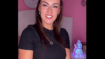 J’ai tellement hâte rdv vendredi et samedi 16h 2hdimanche 14h 19h