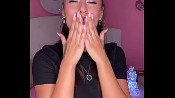 J’ai tellement hâte rdv vendredi et samedi 16h 2hdimanche 14h 19h