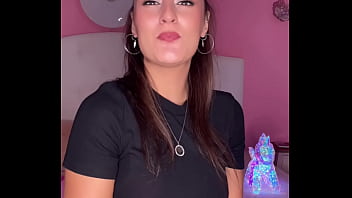 J’ai tellement hâte rdv vendredi et samedi 16h 2hdimanche 14h 19h