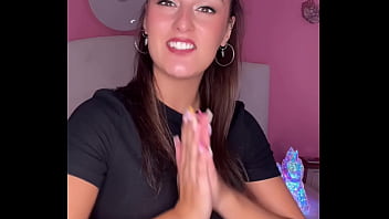 J’ai tellement hâte rdv vendredi et samedi 16h 2hdimanche 14h 19h