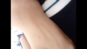 Chalaca Dándole De Cucharita thumbnail