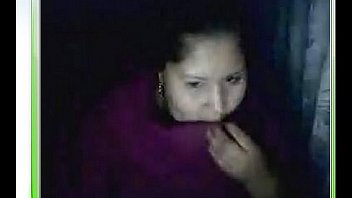 Putita msn de mexico