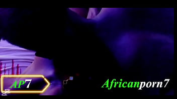 Ridding and sucking my huge dick