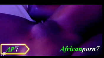 Ridding and sucking my huge dick