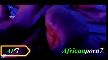 Ridding and sucking my huge dick