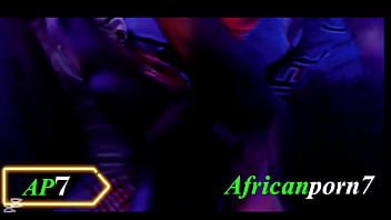 Ridding and sucking my huge dick