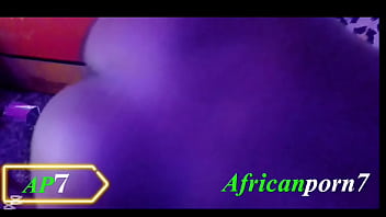 Ridding and sucking my huge dick