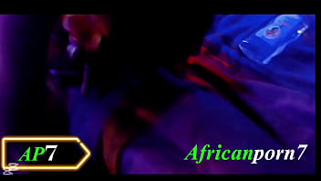 Ridding and sucking my huge dick