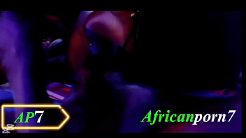 Ridding and sucking my huge dick