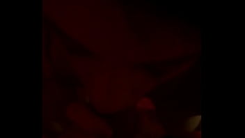 Bbw big tits sucking big cock xxx