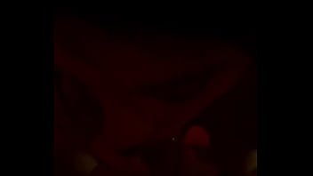 Bbw big tits sucking big cock xxx