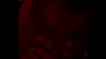 Bbw big tits sucking big cock xxx