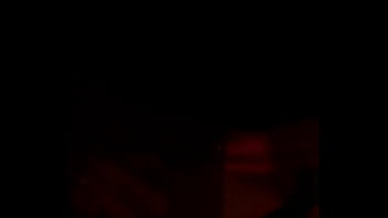 Bbw big tits sucking big cock xxx