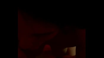 Bbw big tits sucking big cock xxx