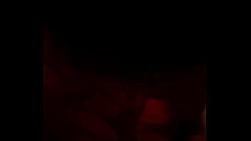 Bbw big tits sucking big cock xxx