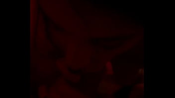 Bbw big tits sucking big cock xxx