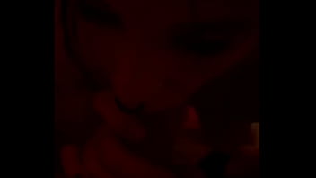 Bbw big tits sucking big cock xxx