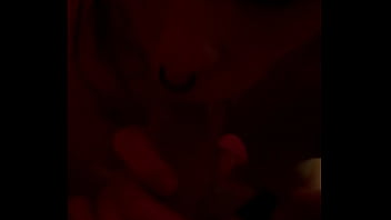 Bbw big tits sucking big cock xxx