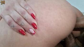 Dp putinha brasileira gozando gostoso em dois paus enormes Dp putinha brasileira gozando gostoso em dois paus enormes