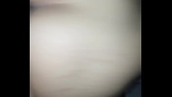 La mi amiga mejor arriba queria bailar jajaj hice