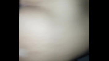 La mi amiga mejor arriba queria bailar jajaj hice