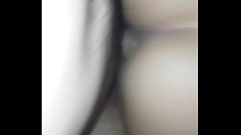 La mi amiga mejor arriba queria bailar jajaj hice