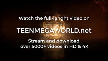 Teenmegaworld beauty angels