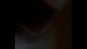 Vizinha De Calcinha thumbnail