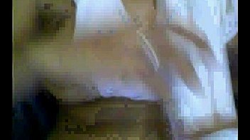 Sexy indian girl showing boobs in sexy style