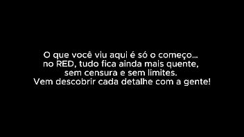 Amigas de dia tesudas de noite elas se lambem se agarram e gozam juntas aqui é só o teaser