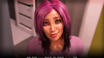 Проходження гри wvm Частина 54